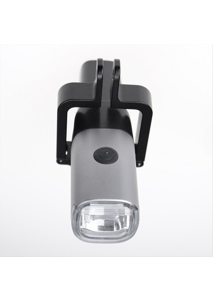 Rockbros RHL200/400/600/800 Için Bisiklet Far Tutucu (Yurt Dışından) fiyatları