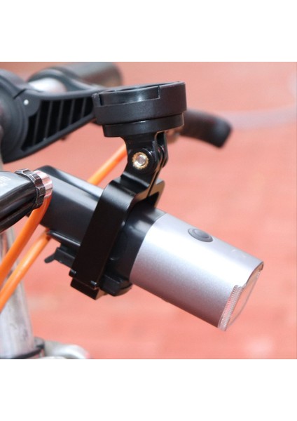 Rockbros RHL200/400/600/800 Için Bisiklet Far Tutucu (Yurt Dışından) indirimleri