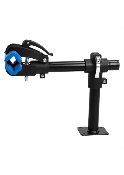 Mtb Yol Bisikleti Çalışma Standı Masaüstü Bakım Rafı Ayarlanabilir (Yurt Dışından)