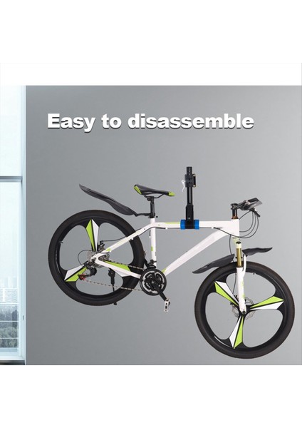 Mtb Yol Bisikleti Çalışma Standı Masaüstü Bakım Rafı Ayarlanabilir (Yurt Dışından) modelleri