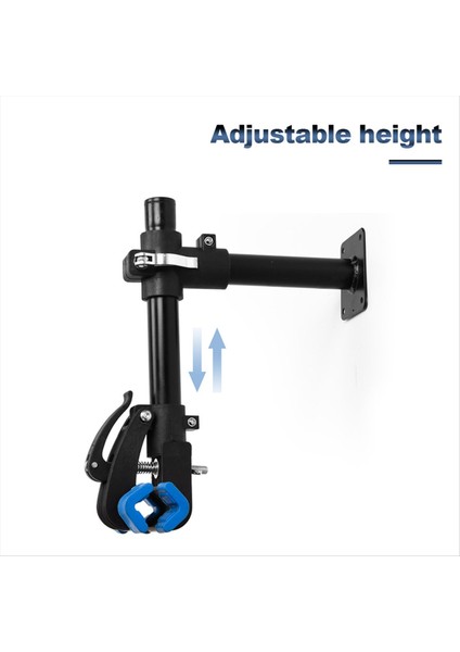 Mtb Yol Bisikleti Çalışma Standı Masaüstü Bakım Rafı Ayarlanabilir (Yurt Dışından) indirimleri