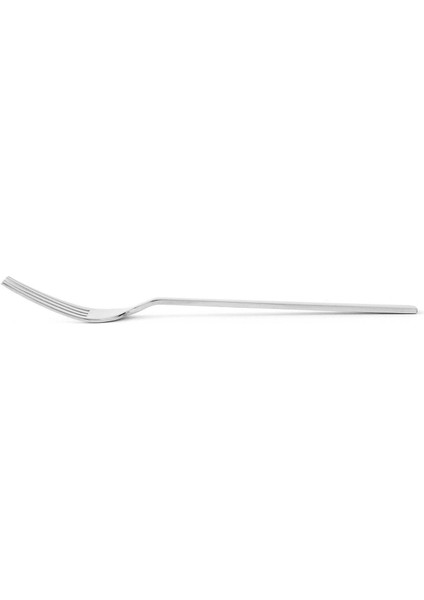 Santos 3 Parça Vakumlu Tatlı Çatalı modelleri