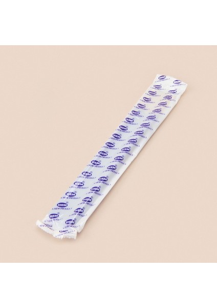 Anti Stress Hexa 20'li Çubuk Tütsü - Renkli - 25 cm fiyatları