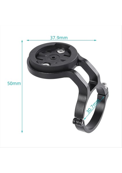 Igpsport Garmin Bryton Hız Göstergesi Için Bisiklet Işık Braketi Tutucu (Yurt Dışından) fiyatları