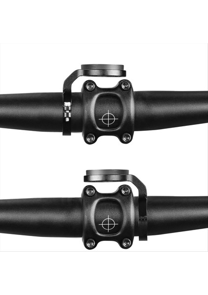 Igpsport Garmin Bryton Hız Göstergesi Için Bisiklet Işık Braketi Tutucu (Yurt Dışından) modelleri