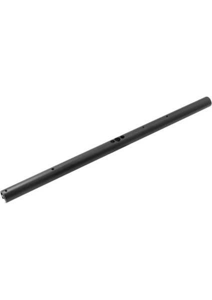 Ninebot Max G30 Elektrikli Scooter Gidonu Alüminyum Alaşımlı (Yurt Dışından)