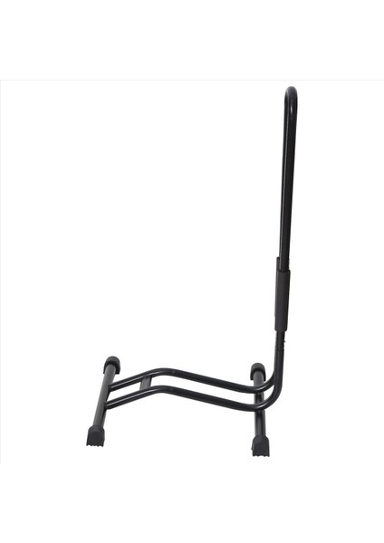 Bisiklet Standı Bisiklet Zemin Park Rafı Saklama Standı Sünger Pedli (Yurt Dışından) fiyatları