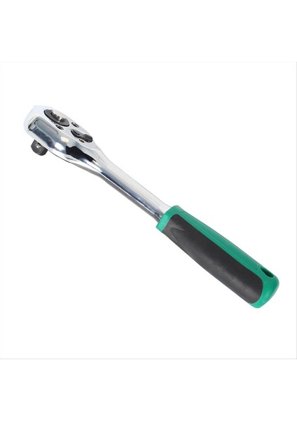 Xtr M9100 Orta Göbek 3/8 Inç Cırcırlı Anahtar Için Rısk (Yurt Dışından)