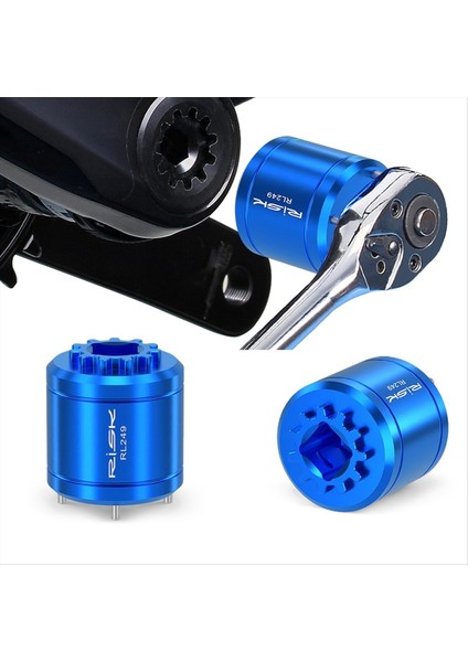 Xtr M9100 Orta Göbek 3/8 Inç Cırcırlı Anahtar Için Rısk (Yurt Dışından) modelleri