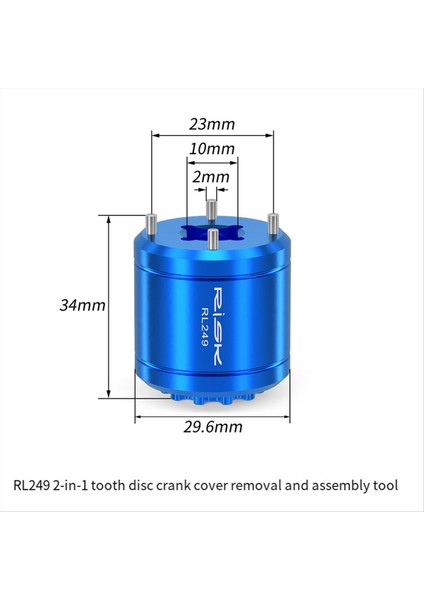 Xtr M9100 Orta Göbek 3/8 Inç Cırcırlı Anahtar Için Rısk (Yurt Dışından) indirimleri