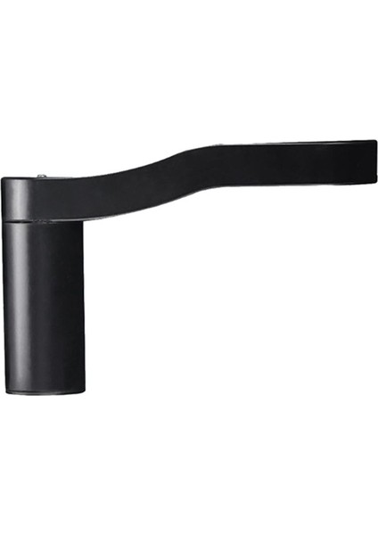 Çok Işlevli Bisiklet Bilgisayarı Braketi Bisiklet Hız Göstergesi Desteği (Yurt Dışından) fiyatları