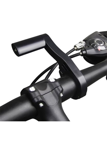 Çok Işlevli Bisiklet Bilgisayarı Braketi Bisiklet Hız Göstergesi Desteği (Yurt Dışından) indirimleri