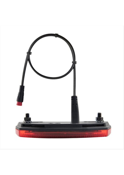 12V-48V E-Bisiklet Arka Lambası Elektrikli Bisiklet Arka Lambası (Yurt Dışından) modelleri