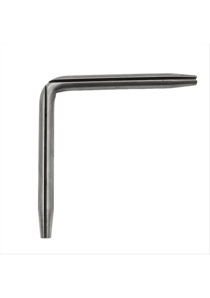 Bisiklet Düz Tel Sabitleme Aleti Düz Tel Sabitleme Anahtarı (Yurt Dışından)