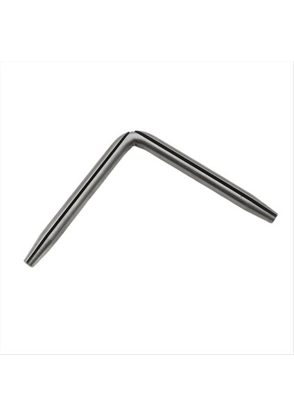 Bisiklet Düz Tel Sabitleme Aleti Düz Tel Sabitleme Anahtarı (Yurt Dışından) fiyatları