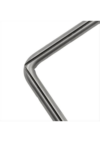 Bisiklet Düz Tel Sabitleme Aleti Düz Tel Sabitleme Anahtarı (Yurt Dışından) fırsatları