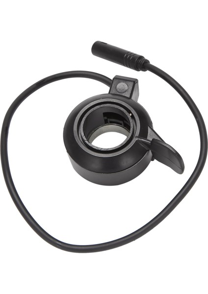 Tongsheng Tsdz2 Orta Tahrikli Elektrikli Bisiklet Kolu Başparmak Gazı (Yurt Dışından)