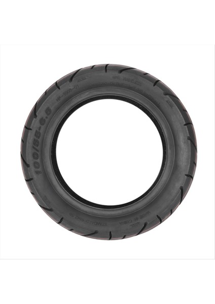 Elektrikli Scooter Için 11 Inç 100/55-6,5 Jel Jel Kendi Kendini Onaran Lastik (Yurt Dışından) fiyatları