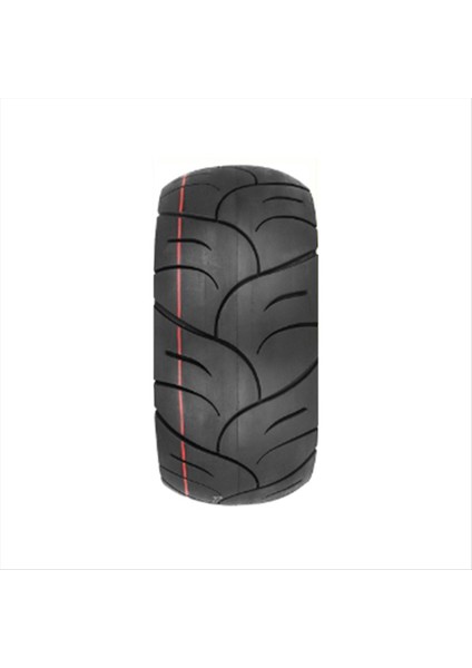 Elektrikli Scooter Için 11 Inç 100/55-6,5 Jel Jel Kendi Kendini Onaran Lastik (Yurt Dışından) modelleri
