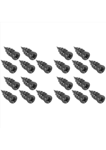 20 Adet Lastik Tamiri Kauçuk Çivisi Oto Motosiklet Self Servis Lastik S (Yurt Dışından) modelleri