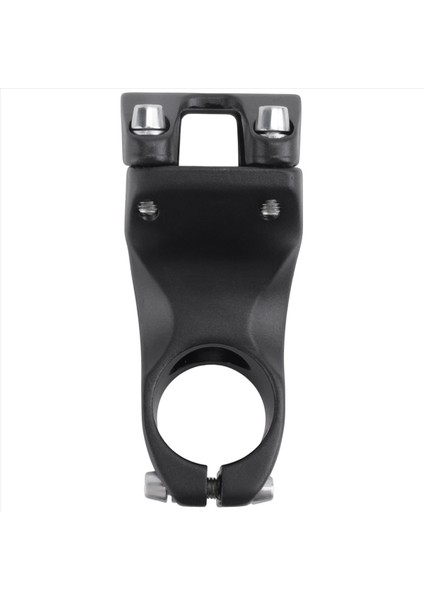 Jood 18 Derece Bisiklet Alaşımlı Gövde Dayanıklı Dağ Bisikleti Yol Bisikleti, A-001 (Yurt Dışından)