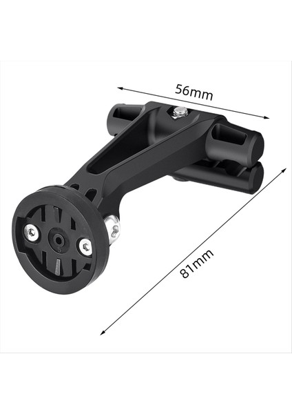 Garmin Varia Için Bisiklet Sele Lambası Montajı Arka Lambası Sele Borusu Tutucu (Yurt Dışından) indirimleri