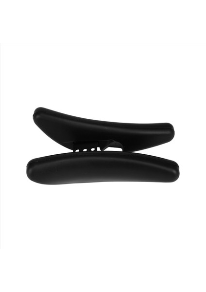 Xiaomi Mini Denge Scooter Için Ninebot Mini Pro Pu Gidonu (Yurt Dışından) fiyatları