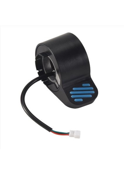 Ninebot Es1 Es2 S4 Scooter Parçaları Için Gaz Kelebeği (Yurt Dışından) fiyatları