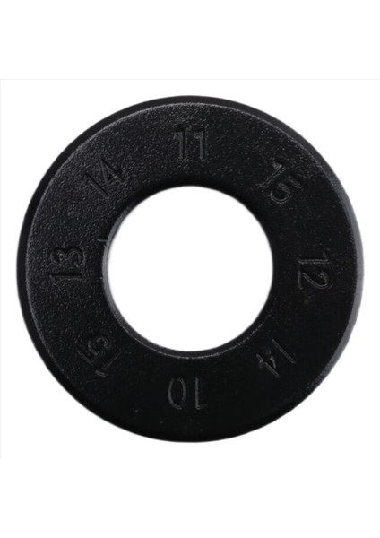 Bisiklet Jant Ayar Anahtarı 8 Yönlü Kanallı Bisiklet Jant Ayar Anahtarı (Yurt Dışından) fiyatları