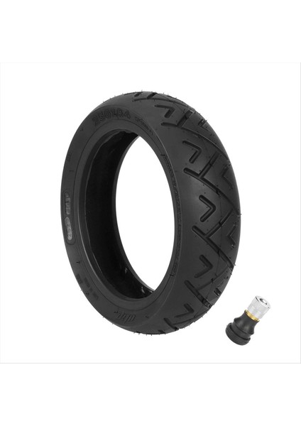 Xiaomi 4 Ultra Scooter Lastiği Için Ulip 250X64 Yol Vakum Lastiği (Yurt Dışından) modelleri