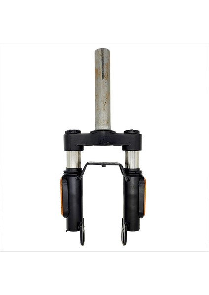 Xiaomi M365 Pro Pro2 1s Için Ön Çatal Amortisör Parçaları (Yurt Dışından)