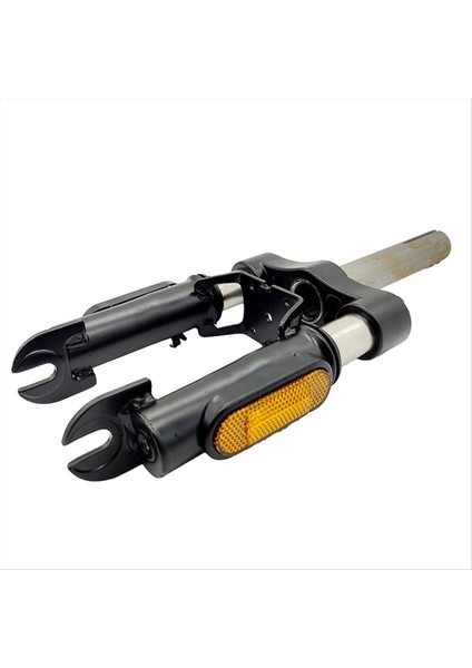 Xiaomi M365 Pro Pro2 1s Için Ön Çatal Amortisör Parçaları (Yurt Dışından) fiyatları