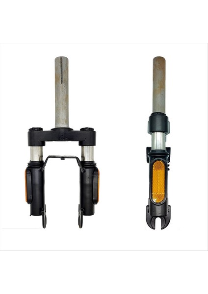 Xiaomi M365 Pro Pro2 1s Için Ön Çatal Amortisör Parçaları (Yurt Dışından) fırsatları