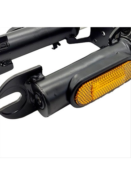 Xiaomi M365 Pro Pro2 1s Için Ön Çatal Amortisör Parçaları (Yurt Dışından) indirimleri