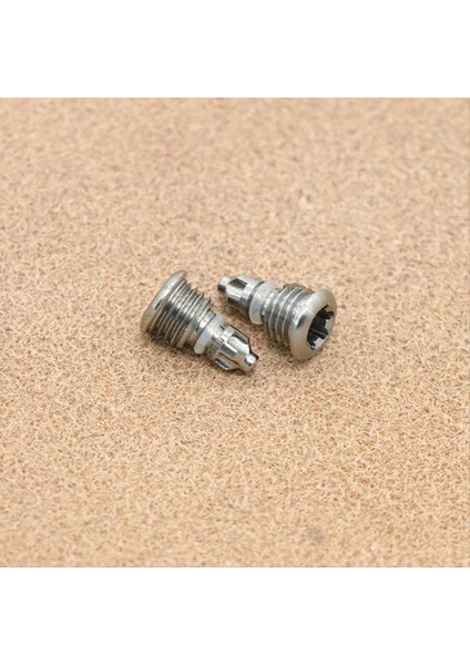 Magura Mt2 Mt4 Fren Contası Yağ Tapası Vida Aksesuarları-C Için Uygundur (Yurt Dışından) fiyatları