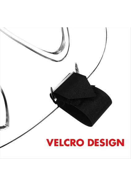 Taekwondo Yüz Maskesi Taekwondo Şeffaf Çıkarılabilir Koruyucu, Çocuklar (Yurt Dışından) indirimleri