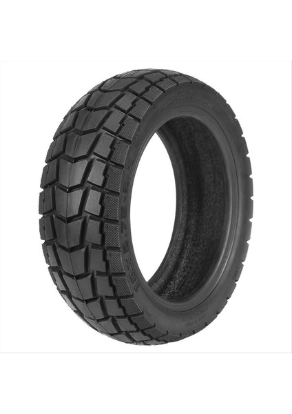 KGUSA10X2.75-6.5 Off-Road Tubeless Lastik Speedway 5 Dualtrons 3 (Yurt Dışından)