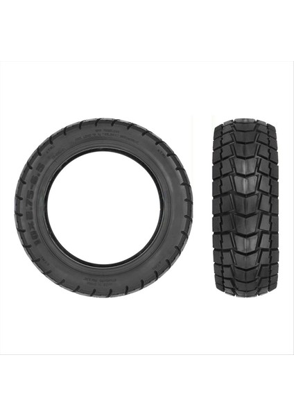 KGUSA10X2.75-6.5 Off-Road Tubeless Lastik Speedway 5 Dualtrons 3 (Yurt Dışından) indirimleri