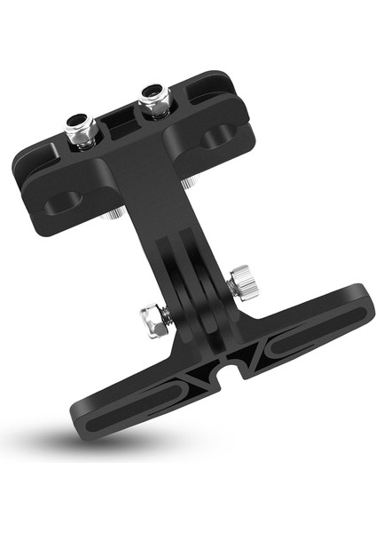 Gopro Için Elektrikli Bisiklet Arka Lambası Braketi Arka Işık Kamera Tutucu (Yurt Dışından) modelleri