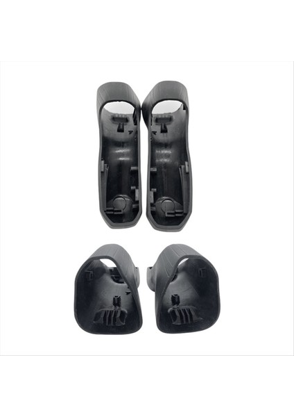 Bisiklet Çift Kontrol Kolu Braketi Kılıfı Bisiklet Kolu Braketi Kılıfları (Yurt Dışından) fırsatları