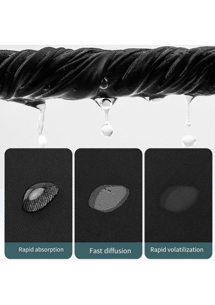 Rockbros Soğutucu Boyunluklu Yüz Maskesi, Uv Korumalı Balaklava (Yurt Dışından) modelleri