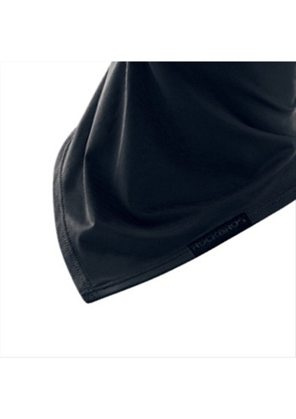 Rockbros Soğutucu Boyunluklu Yüz Maskesi, Uv Korumalı Balaklava (Yurt Dışından) indirimleri