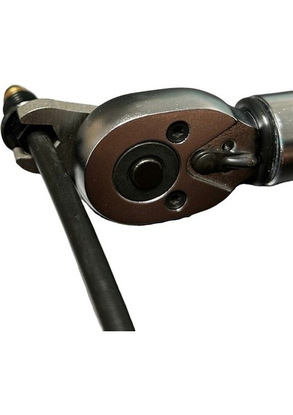 Alltoo 8mm Açık Tork Anahtarı Yol Dağ Bisikleti Fren Kolu El (Yurt Dışından) indirimleri