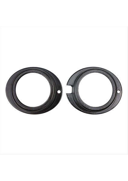 Elektrikli Scooter Ön Çatal Borusu Rulman Kase Direksiyon Halkası Seti (Yurt Dışından) fiyatları