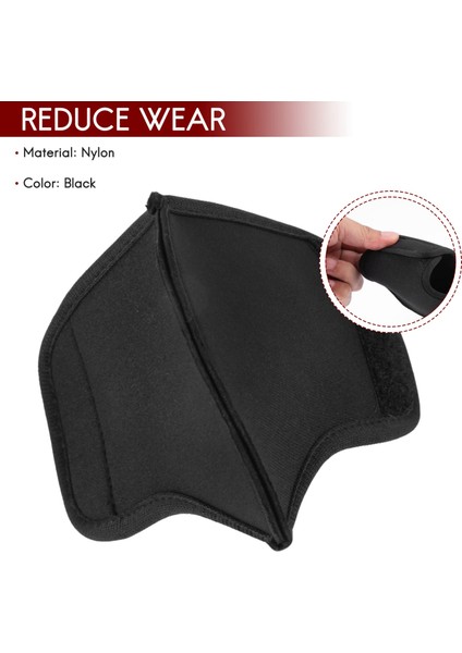 Suntour Süspansiyonlu Sele Borusu Kılıfı Siyah Koruyucu Kılıf (Yurt Dışından) fırsatları