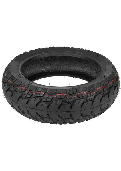 Niu Elektrikli Scooter 9.5x2.50 Vakum Lastiği Niu Kqı3 Için Uygundur (Yurt Dışından) fiyatları