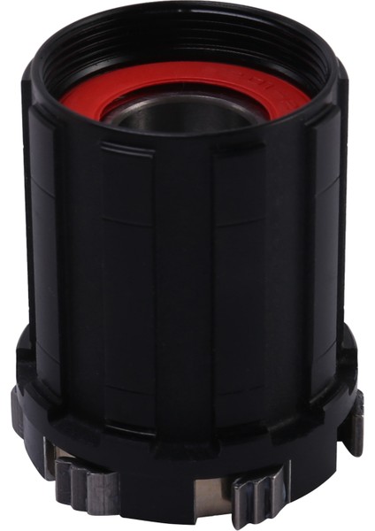 Hg Xdr Mini Spline Freehub Gövdesi, Arc MT009 11 Vites Için Uygundur (Yurt Dışından) modelleri