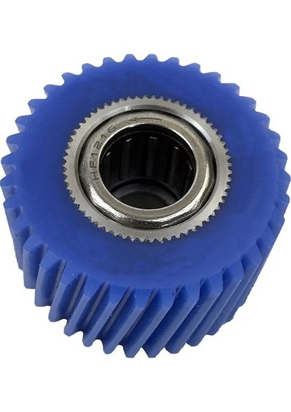 Tongsheng Için 36V/48V Naylon Dişli Değişimi (Yurt Dışından) fırsatları