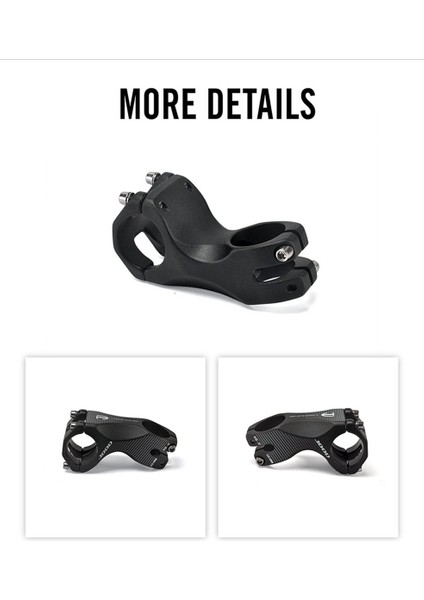 Jood 18 Derece Bisiklet Alaşımlı Gövde Dayanıklı Dağ Bisikleti Yol Bisikleti, A-002 (Yurt Dışından) fiyatları