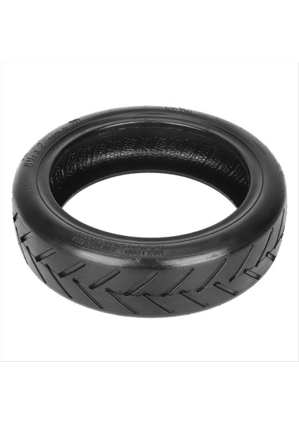 M365 Scooter 81/2x2 Tubeless Lastik 8,5 Inç Vakumlu Lastik Modifikasyonu (Yurt Dışından) fiyatları